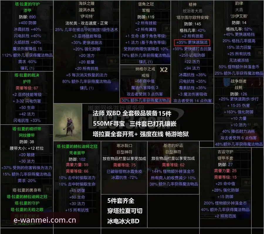 超越与坚守：梅西17球纪录 vs 球员状态管理的避坑指南