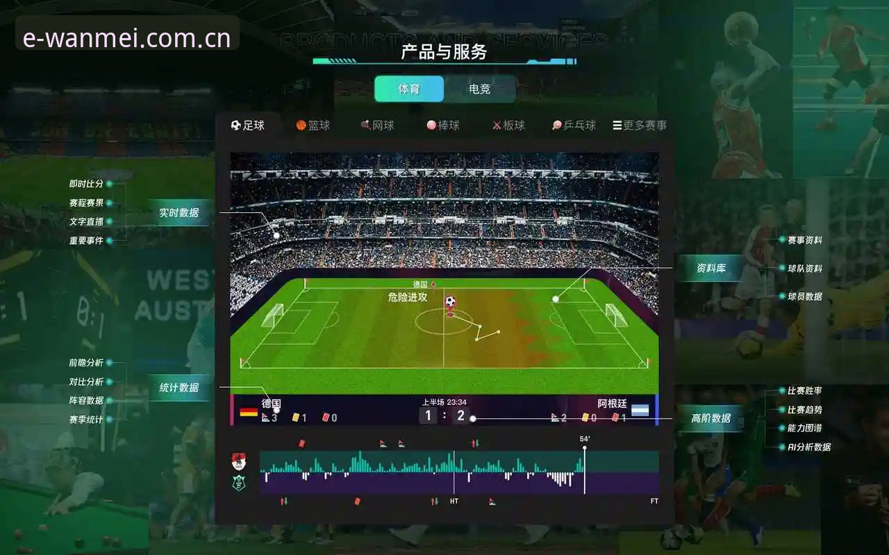 wanmei tiyu CN新版登录 完美体育平台CN新版登录深度分析:从44.9MB客户端看一场界面革命