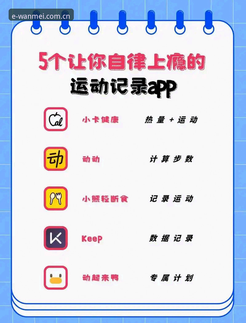 手机里装十个APP不如一个兼容版：完美体育平台焕新实用指南